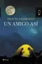 Imagen del producto  9788408112266