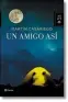 Imagen del producto  9788408112266
