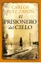 Imagen del producto  9788408112303