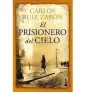 Imagen del producto  9788408112303