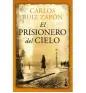 Imagen del producto  9788408112303