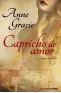 Imagen del producto  9788408112402