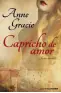 Imagen del producto  9788408112402