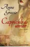 Imagen del producto  9788408112402