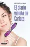 Imagen del producto  9788408112501