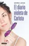 Imagen del producto  9788408112501