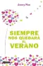 Imagen del producto  9788408112648
