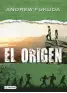 Imagen del producto  9788408112655