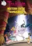 Imagen del producto  9788408112662