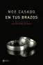 Imagen del producto  9788408113003