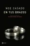 Imagen del producto  9788408113003