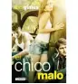 Imagen del producto  9788408113317