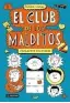 Imagen del producto  9788408113324