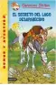 Imagen del producto  9788408113386