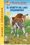 Imagen del producto  9788408113386