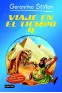 Imagen del producto 9788408113393