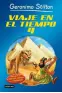 Imagen del producto 9788408113393