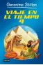 Imagen del producto 9788408113393