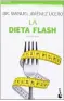 Imagen del producto  9788408113591