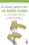 Imagen del producto  9788408113591