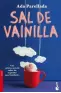 Imagen del producto  9788408113638