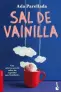 Imagen del producto  9788408113638