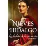 Imagen del producto  9788408113645