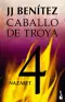 Imagen del producto  9788408113676