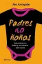 Imagen del producto  9788408113713