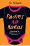 Imagen del producto  9788408113713