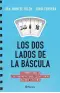 Imagen del producto  9788408113744