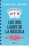 Imagen del producto  9788408113744