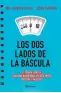 Imagen del producto 9788408113744