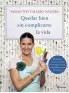 Imagen del producto  9788408113751