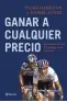 Imagen del producto  9788408113782