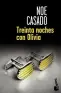 Imagen del producto  9788408114215