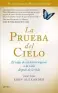 Imagen del producto  9788408114284