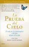 Imagen del producto  9788408114284