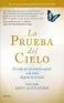 Imagen del producto  9788408114284