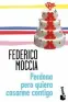 Imagen del producto  9788408114307