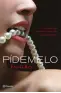 Imagen del producto  9788408114345