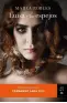 Imagen del producto  9788408114352