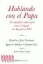 Imagen del producto  9788408114390