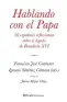 Imagen del producto  9788408114390