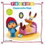 Imagen del producto  9788408114406