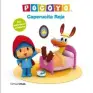 Imagen del producto  9788408114406