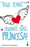 Imagen del producto  9788408114512