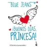 Imagen del producto  9788408114512
