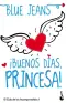 Imagen del producto  9788408114512