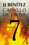 Imagen del producto  9788408114529